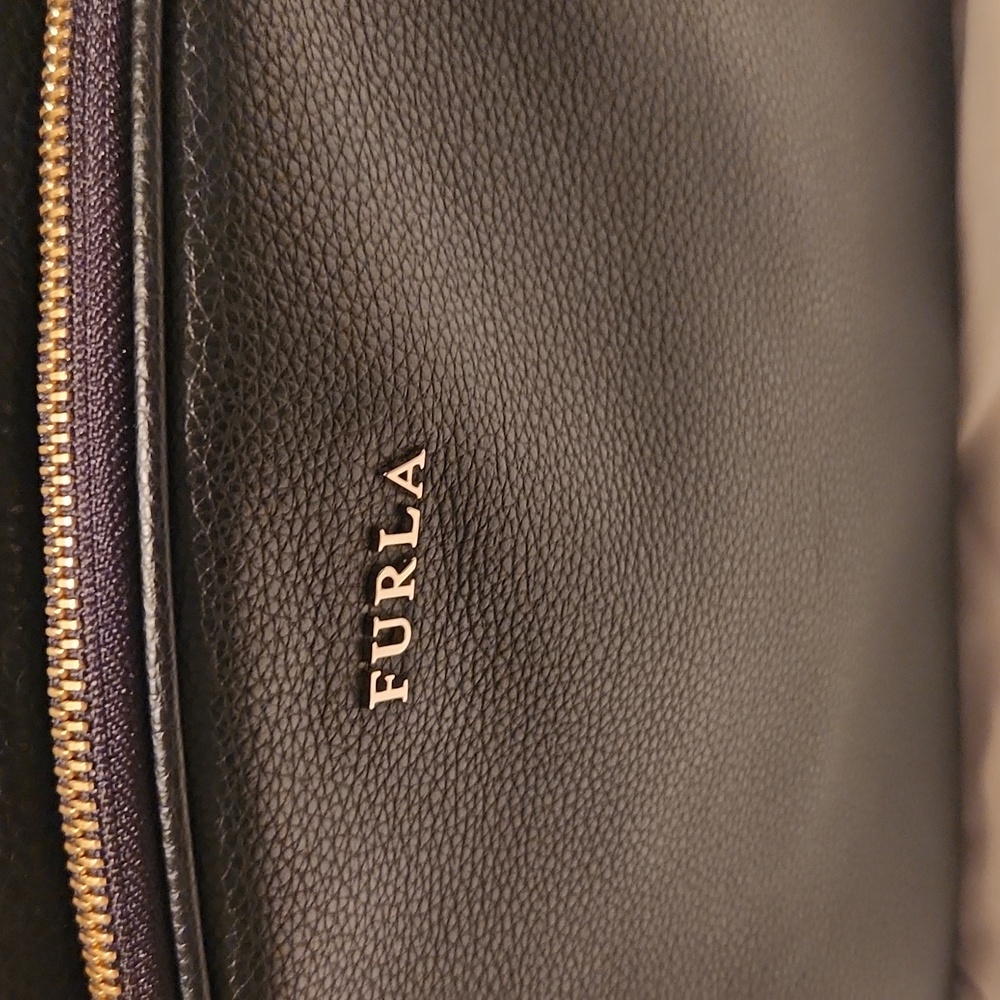 FURLA BACKPACK - Picture 2 of 6